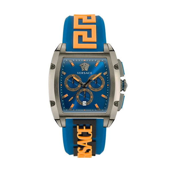 versace-dominus-ve6h00323-