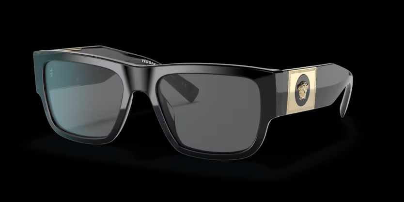 Versace Fashion Classic - 0VE4406 