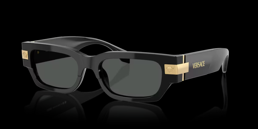 Versace Fashion Classic - 0VE4465 