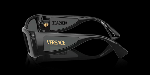 VERSACE レクタンクルフレムサンクラス 0VE4481 1488V AAA06686.jpg