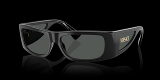 Versace Fashion Classic - 0VE4482 - Black