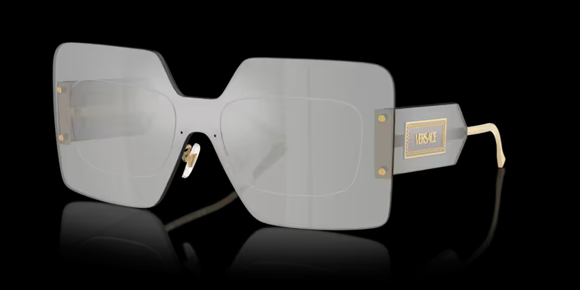 Versace Fashion Greca - 0VE2277 