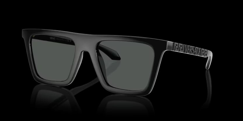 Versace Fashion Greca - 0VE4468U 