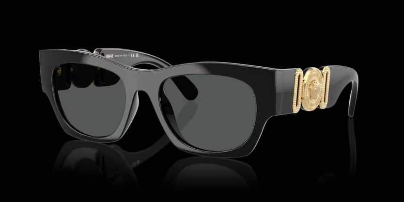 Versace Fashion Greca - 0VE4479U 