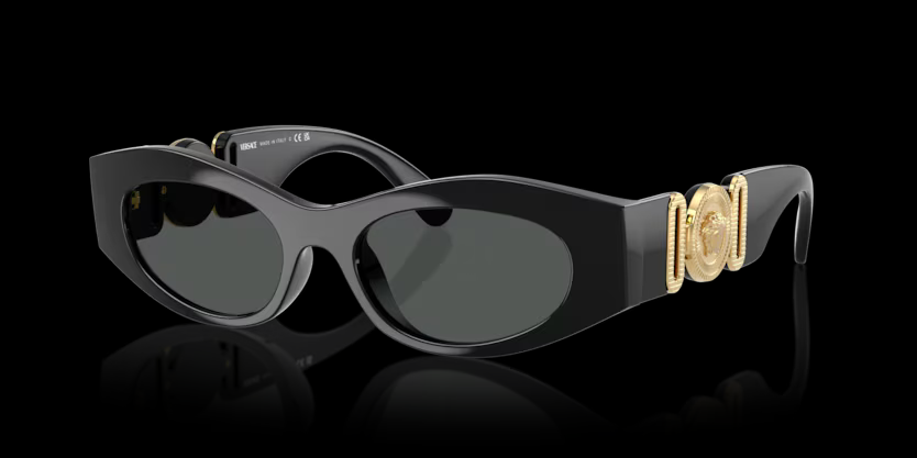 Versace Fashion Greca - 0VE4480U 