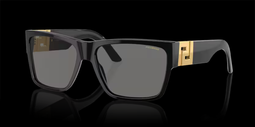 Versace Fashion Iconic - 0VE4296 