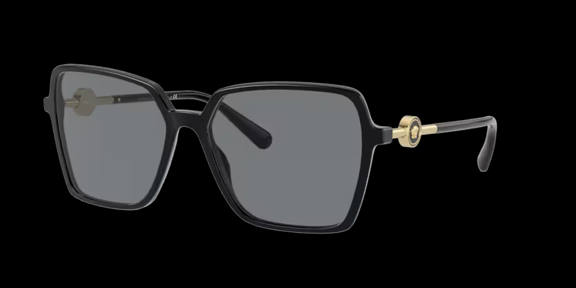 Sunglasses GB1/87 - VE4396 Versace Amazon.com: サングラス ラウンドフレーム Versace A*I様 58mm Clothing : 小物