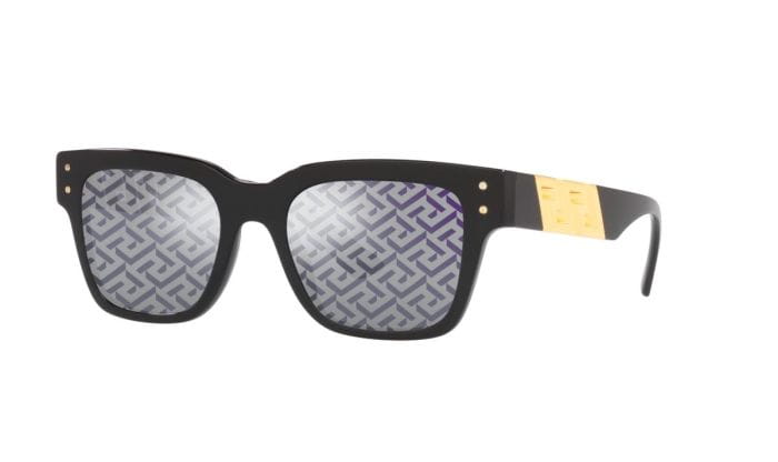 Versace Fashion Iconic - 0VE4421 