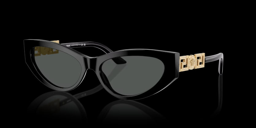 Versace Fashion Lover - 0VE4470B 