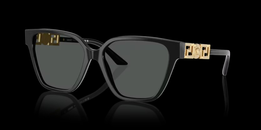 Versace Fashion Lover - 0VE4471B 