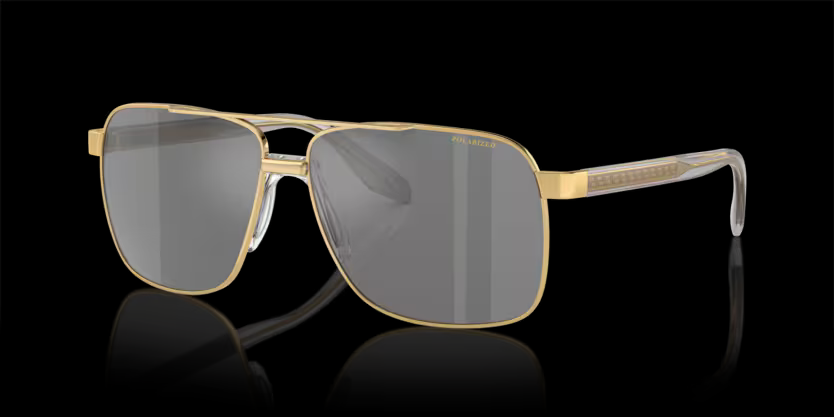 Versace Greca - 0VE2174 