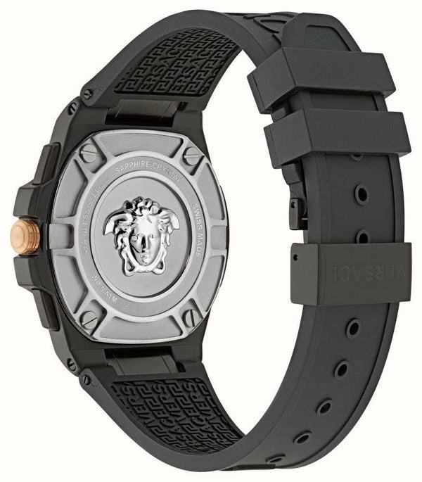 versace-greca-extreme-chrono-