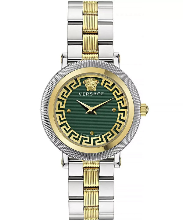 versace-greca-flourish-