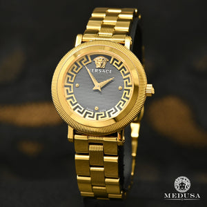 versace-greca-flourish-