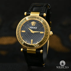 versace-greca-reve-ve8b00224-