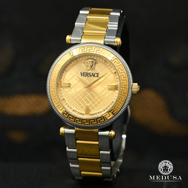 versace-greca-reve-ve8b00324-