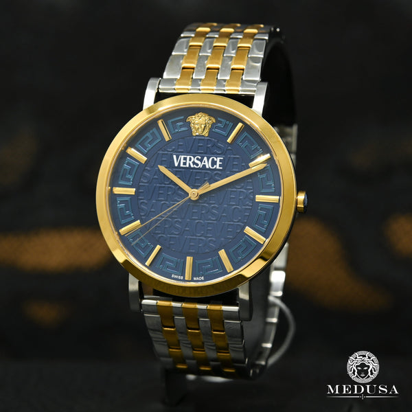 versace-greca-slim-ve8q00424-