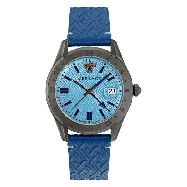 versace-greca-time-gmt-
