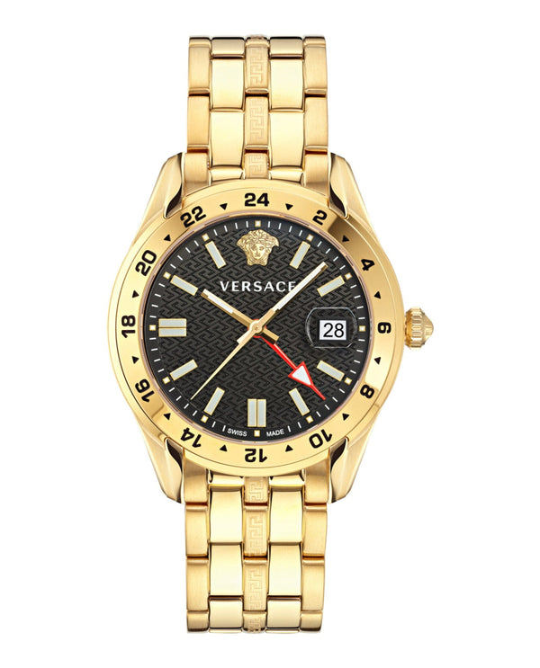 versace-greca-time-gmt-