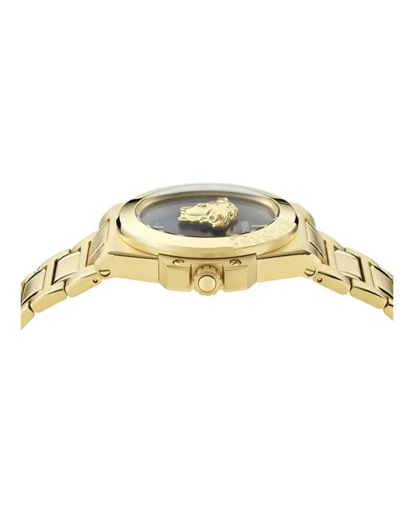 versace-hera-ve8d00624-montre-