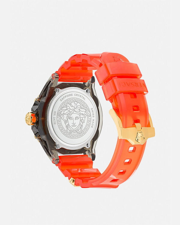 versace-icon-active-indiglo-