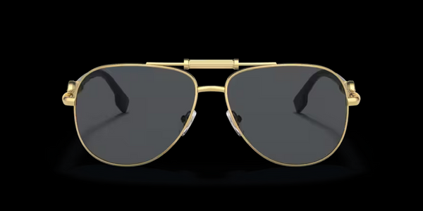 versace-iconic-0ve2236-lunette