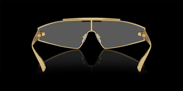 versace-iconic-futurist-