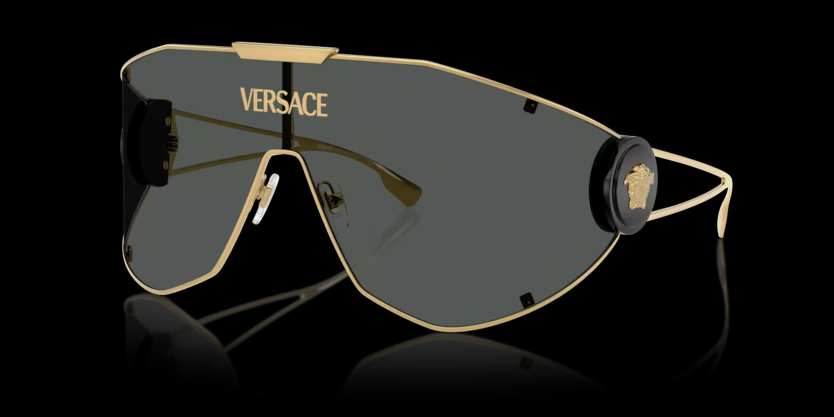 Versace Iconic Futurist - 0VE2268 
