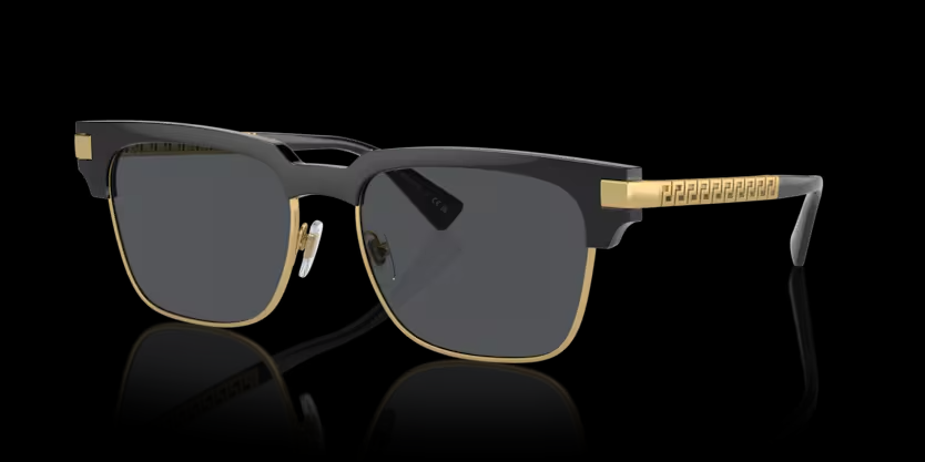 versace-infinite-greca-0ve4447