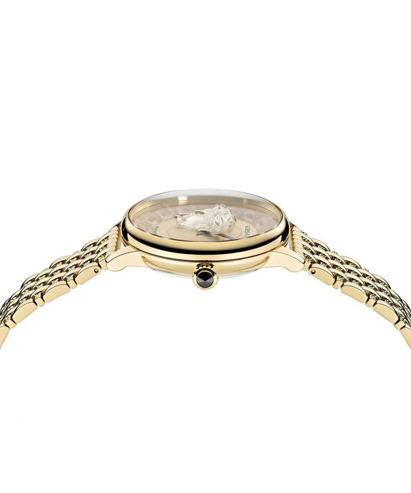 versace-medusa-alchemy- versace-medusa-alchemy-