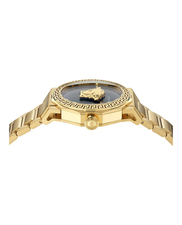 Versace Watch | Versace Medusa Deco - VE7B00623 Women's Watch