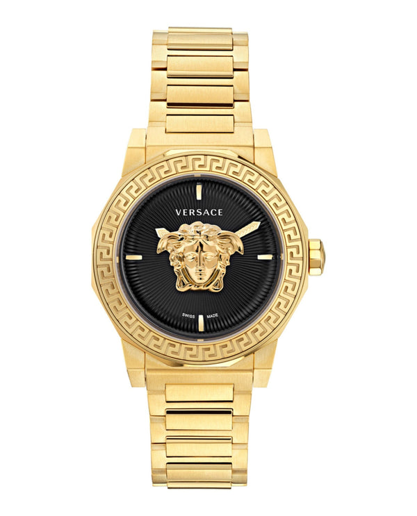 versace-medusa-deco-ve7b00623-