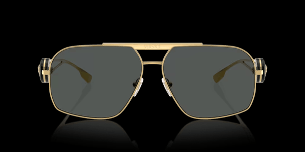 versace-pilot-0ve2269-lunette-