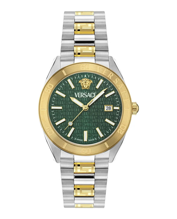 versace-v-dome-ve8e00524-