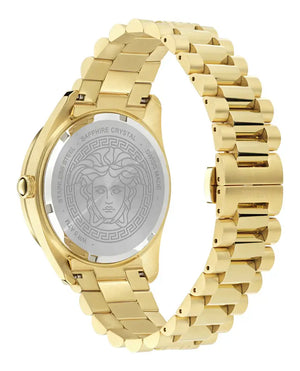 versace-v-dome-ve8e00624- versace-v-dome-ve8e00624-