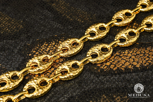 16mm-gucci-nugget-chaine-en-or