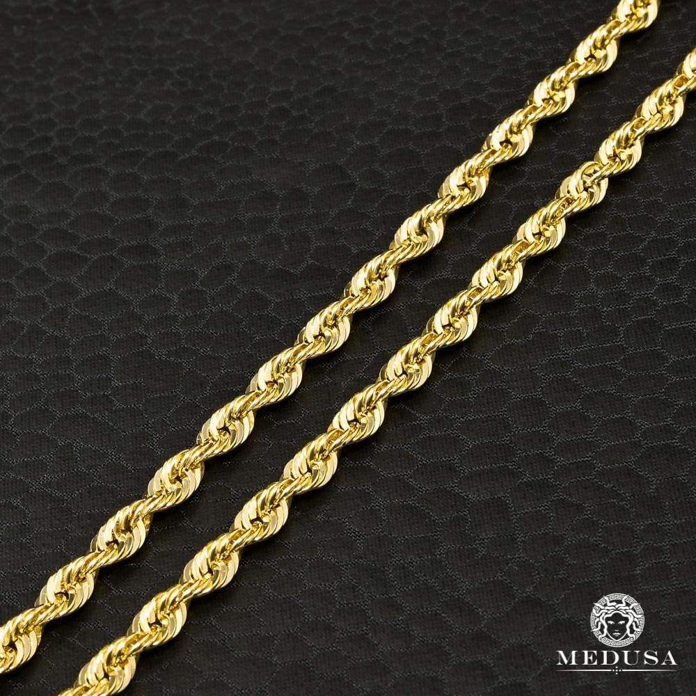 Laser Cut 30mm Gold Metal Tassel Necklace Connector Pendant