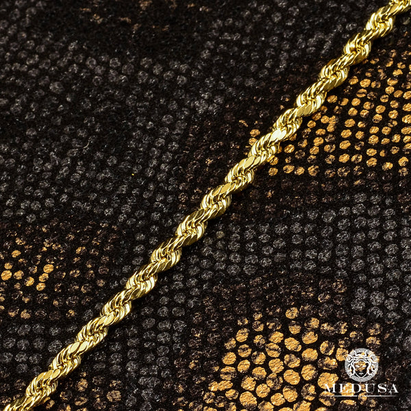 3mm-torsade-diamond-cut-chaine