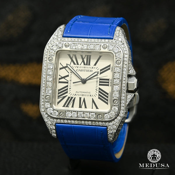 40mm-cartier-santos-100-iced-