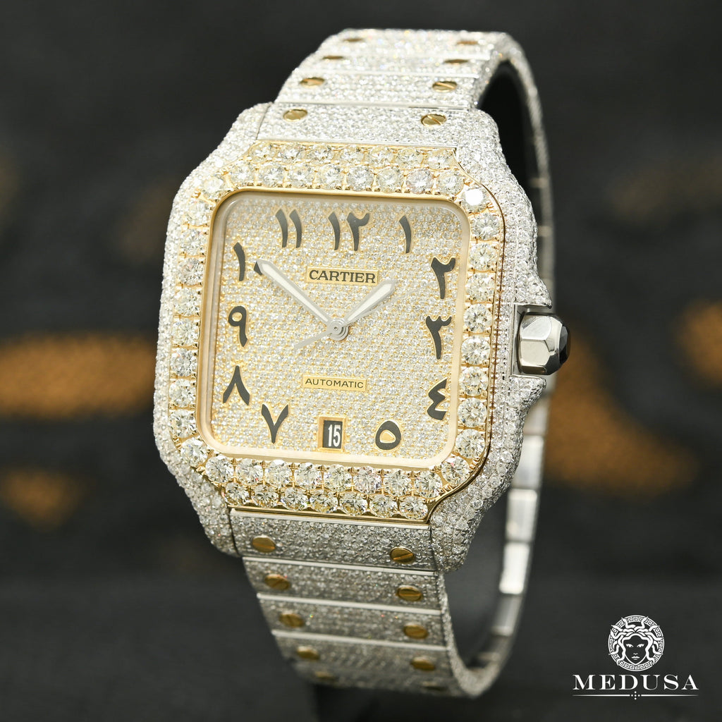 40mm-cartier-santos-100-xl-