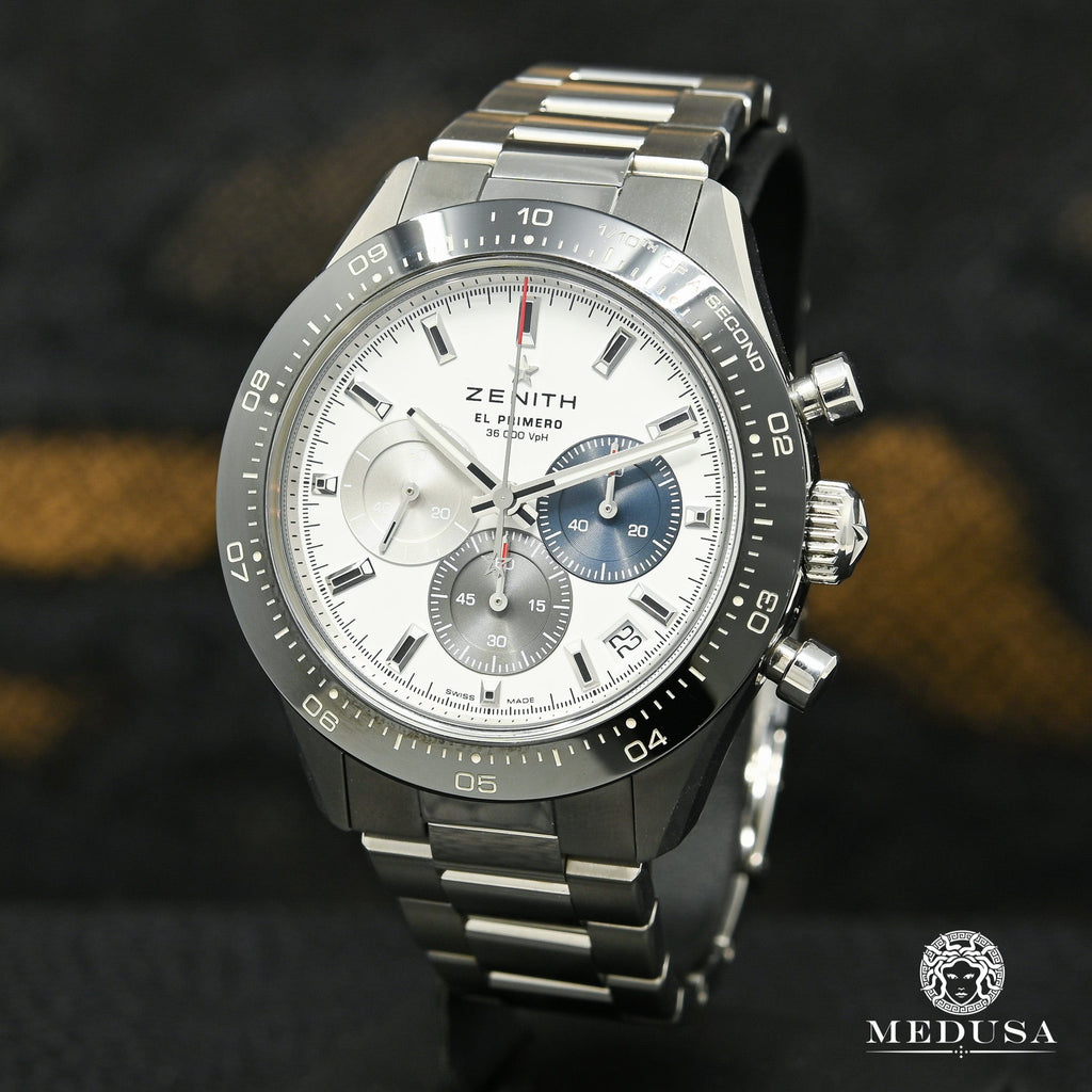 41mm-zenith-chronomaster-sport