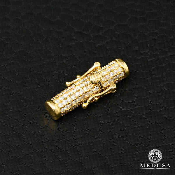 6mm-fermoir-box-lock-round-585