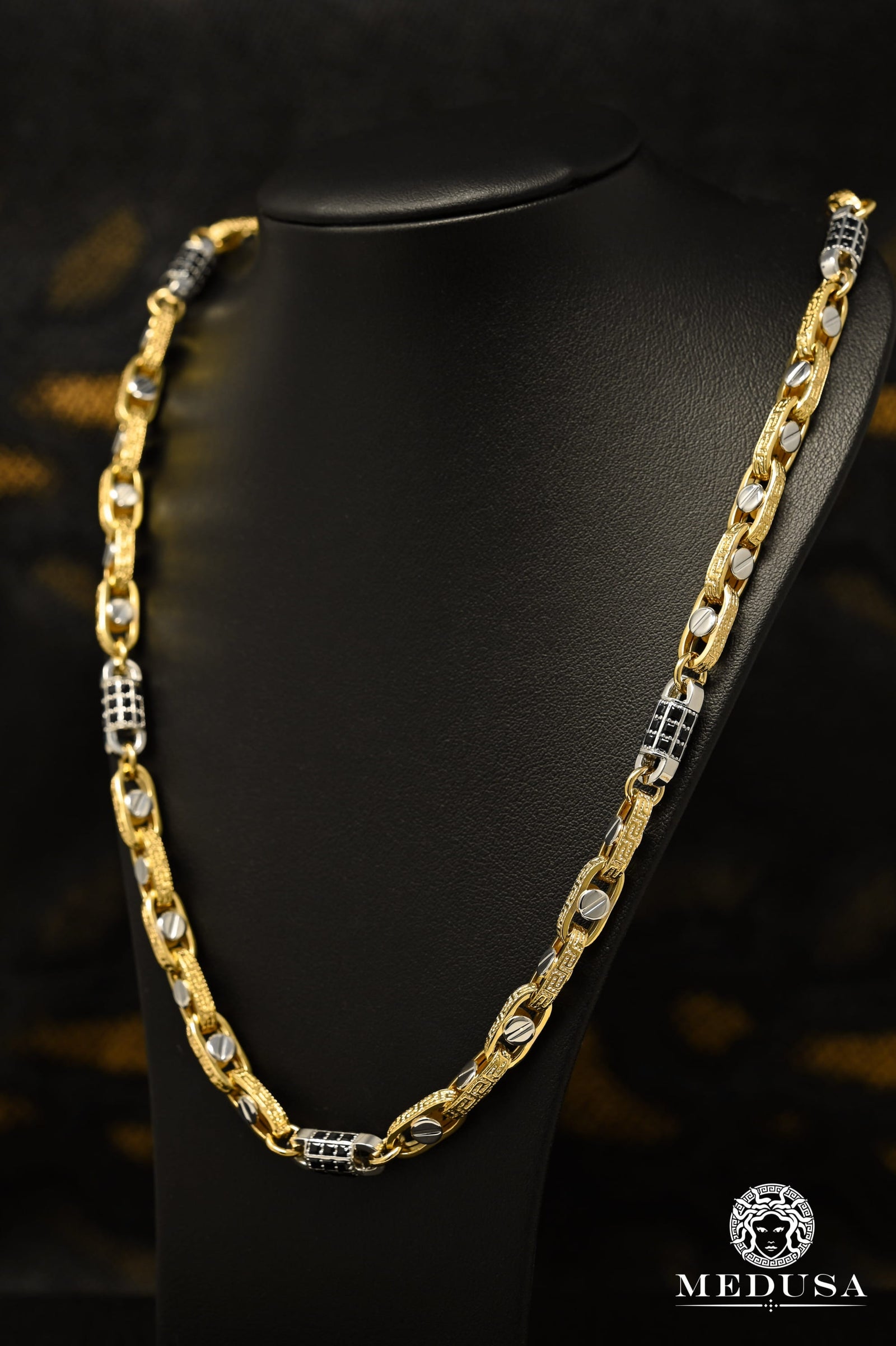 7mm Fancy Bullet Stone 