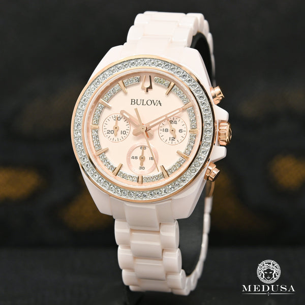 bulova-ceramic-98l282-montre-