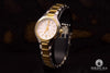 Bulova Watch | Bulova Classic Women&#39;s Watch - 98L217 Gold 2 Tones