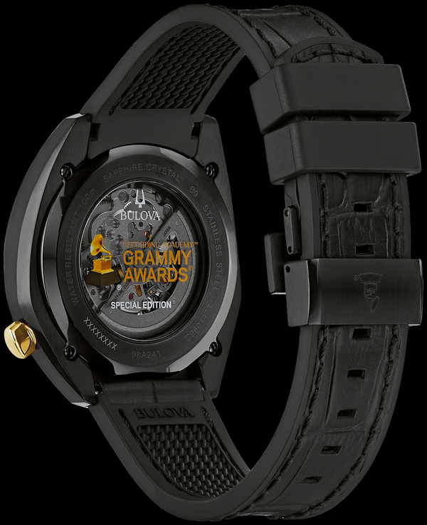 bulova-grammy-98a241-montre-or