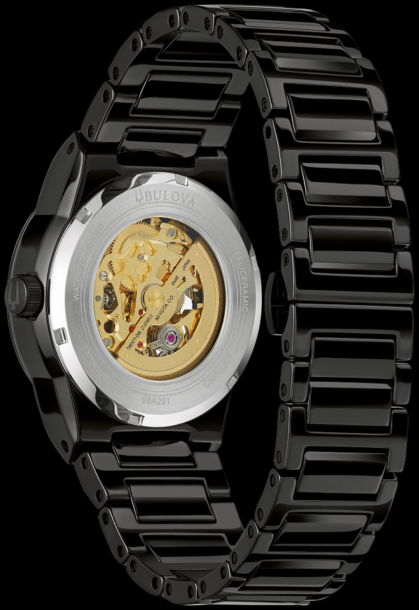 bulova-millennia-98a291-montre