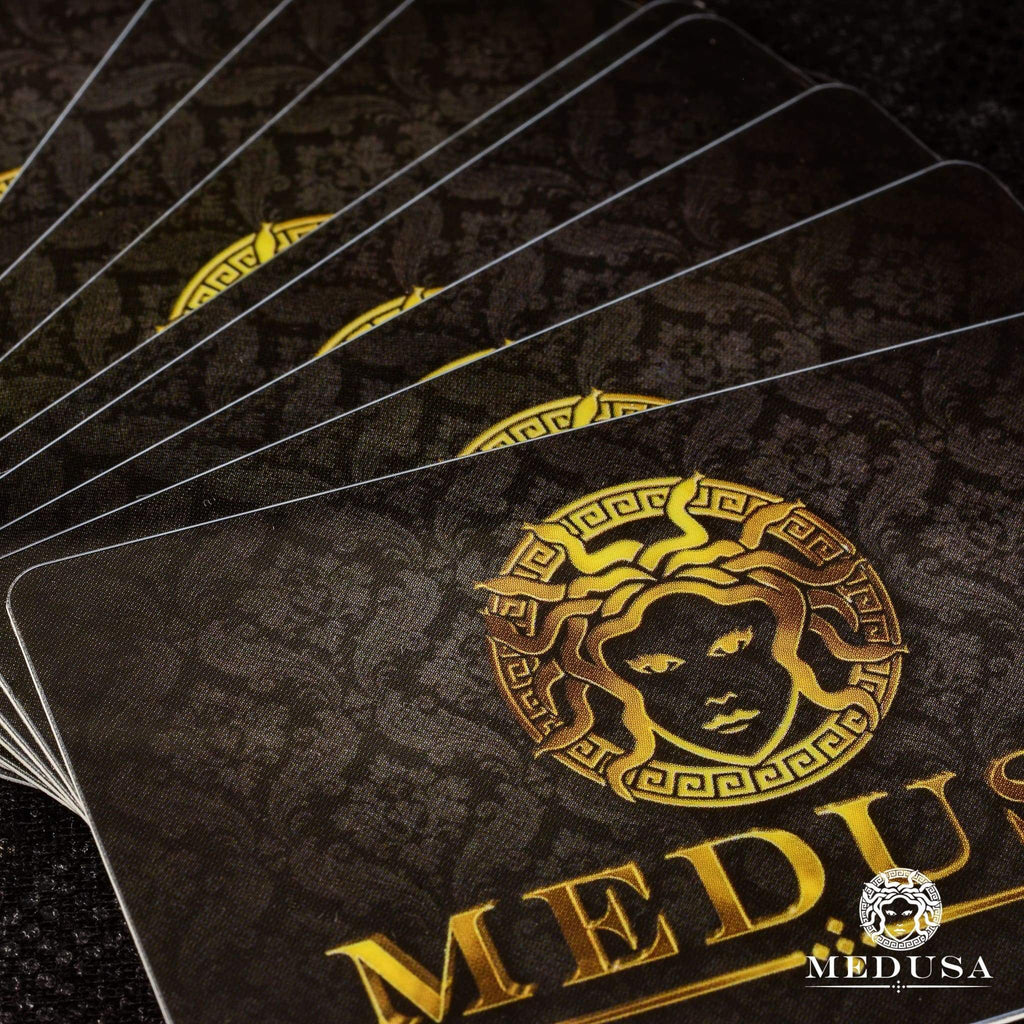 carte-cadeau-bijoux-medusa-