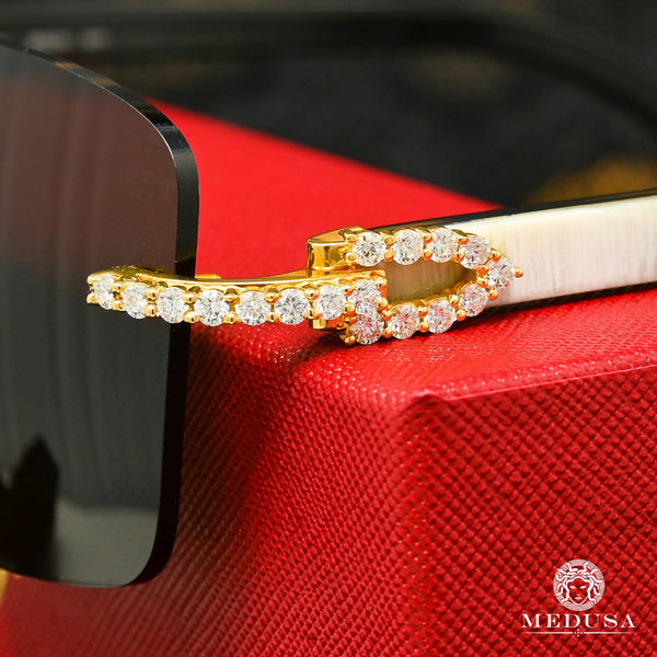 cartier-signature-c-gold-white