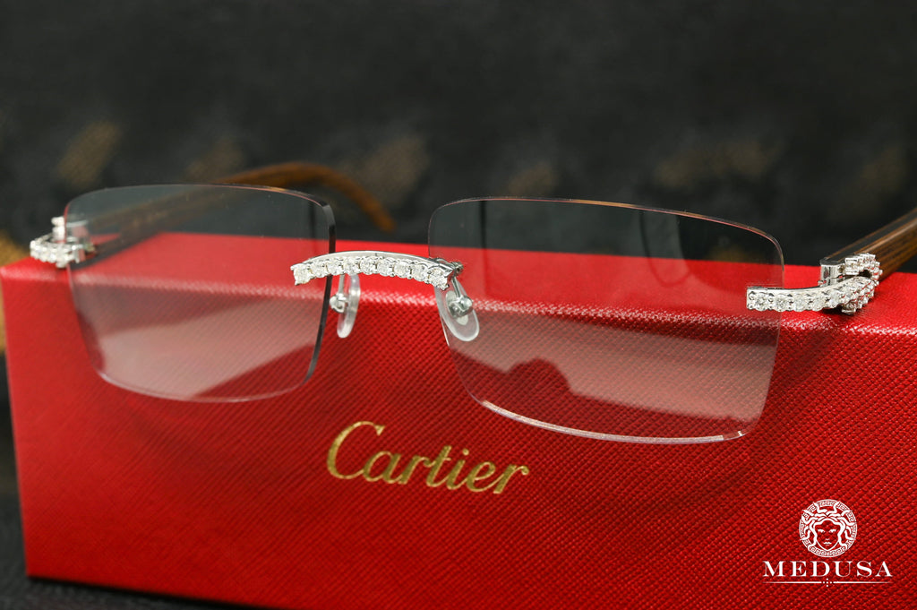 cartier-signature-c-silver-